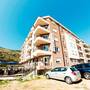 Горящие туры в отель Novi Apartments - 3