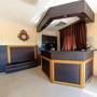 Горящие туры в отель Novi Apartments - 1