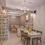 Горящие туры в отель Piazza Apartments 2 - 3