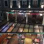 Горящие туры в отель Piazza Apartments 2 - 6