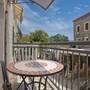 Горящие туры в отель Piazza Apartments 2 - 4
