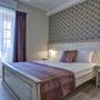 Горящие туры в отель Piazza Apartments 2 - 5