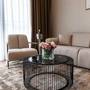 Горящие туры в отель Hotel Harmony - 6
