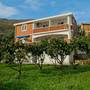 Горящие туры в отель Apartments Katarina - 2