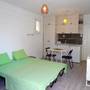 Горящие туры в отель Apartments Katarina - 1