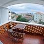 Горящие туры в отель Apartments Katarina - 3