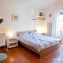 Горящие туры в отель Apartments Katarina - 5