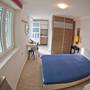 Горящие туры в отель Apartments Katarina - 4