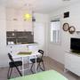 Горящие туры в отель Apartments Katarina - 6