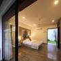 Горящие туры в отель Serendiva Beach - 5