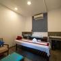 Горящие туры в отель The Habitat Kosgoda by Asia Leisure - 5