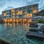 Горящие туры в отель The Habitat Kosgoda by Asia Leisure - 2