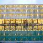 Горящие туры в отель The Habitat Kosgoda by Asia Leisure - 3