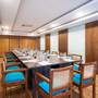 Горящие туры в отель The Habitat Kosgoda by Asia Leisure - 4