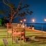 Горящие туры в отель Regenta Arie Lagoon Negombo - 6