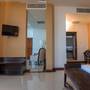 Горящие туры в отель Sooriya Resort & Spa - 6