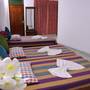 Горящие туры в отель Crescent Resort - 6