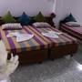 Горящие туры в отель Crescent Resort - 5