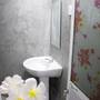 Горящие туры в отель Crescent Resort - 4
