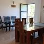 Горящие туры в отель My Place Guest House - 5