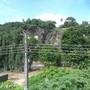 Горящие туры в отель My Place Guest House - 6