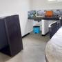 Горящие туры в отель Sea Breeze Guest House - 6