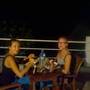 Горящие туры в отель White Surfing Beach Resort - 6