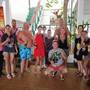 Горящие туры в отель Hansa Surf Hotel - 6