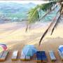 Горящие туры в отель Hansa Surf Hotel - 5