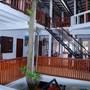 Горящие туры в отель Hansa Surf Hotel - 4