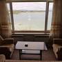 Горящие туры в отель Lavash Hotel - 6