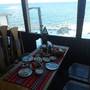 Горящие туры в отель Lavash Hotel - 3