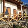 Горящие туры в отель Lavash Hotel - 5