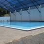Горящие туры в отель Blue Spring Hotel - 5