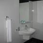 Горящие туры в отель Blue Spring Hotel - 4
