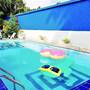Горящие туры в отель Ocean Bay Surf Resort - 6