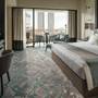 Горящие туры в отель Shangri-La Hotel Colombo - 5