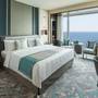 Горящие туры в отель Shangri-La Hotel Colombo - 1