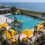 Горящие туры в отель Shangri-La Hotel Colombo - 2