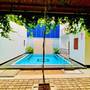 Горящие туры в отель Wimals Resort - 6