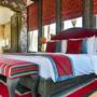 Горящие туры в отель Reef Boutique Hotel - 5