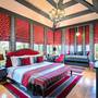 Горящие туры в отель Reef Boutique Hotel - 4