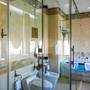 Горящие туры в отель Reef Boutique Hotel - 6