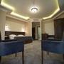 Горящие туры в отель Boulevard Hotel - 1
