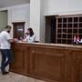 Горящие туры в отель Boulevard Hotel - 3