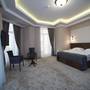 Горящие туры в отель Boulevard Hotel - 2