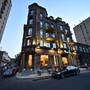 Горящие туры в отель Boulevard Hotel - 4