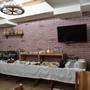 Горящие туры в отель Boulevard Hotel - 6