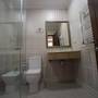 Горящие туры в отель Boulevard Hotel - 5
