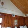 Горящие туры в отель Free Beach Resort - 4